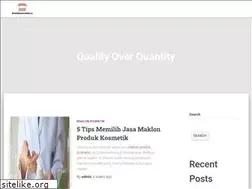 Sites similar to broadwaymarketco.com