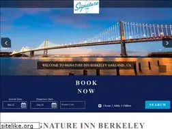 Sites similar to broadwaymoteloakland.com