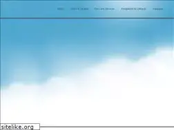 Sites similar to broadwayoptical.net