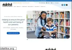 Sites similar to broadwaypediatrics.com
