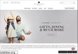 Sites similar to broadwayplaza.com