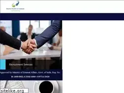 Sites similar to broadwayrc.com