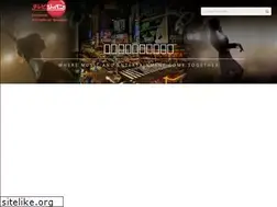 Sites similar to broadwaysquare.jp