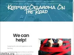Sites similar to broadwaytagagency.com