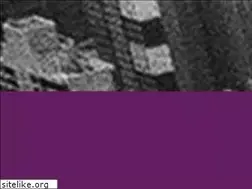 Sites similar to broadwaywiz.com
