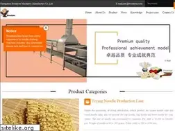 Sites similar to broadyea.net