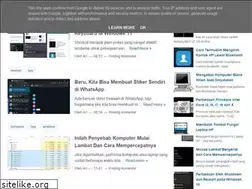 Sites similar to broari.com