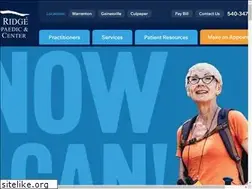 Sites similar to broava.com