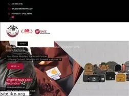 Sites similar to broberry.com