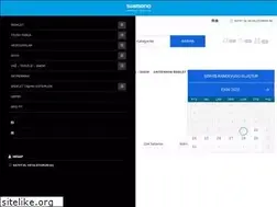 Sites similar to brobike.com.tr