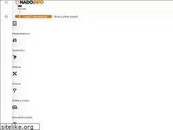 Sites similar to brobr.ru