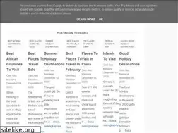 Sites similar to brobrogore2.web.app