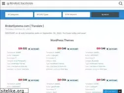 Sites similar to brobstsystems.com