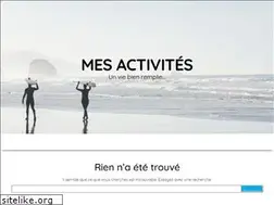 Sites similar to brocal.fr
