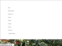Sites similar to brocante-jp.biz