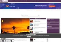 Sites similar to brocantica.com