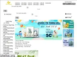 Sites similar to brocanvas.com