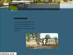 Sites similar to brocas.fr