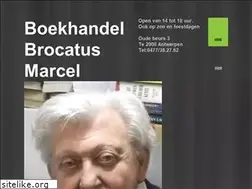 Sites similar to brocatus.be