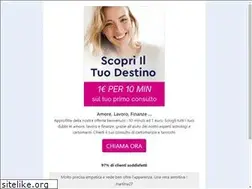 Sites similar to broccatelligalli.it