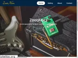 Sites similar to broccoli-lifestyle.com