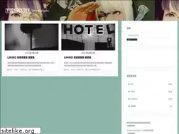 Sites similar to broccoli-umai.com