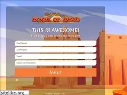 Sites similar to broccoliandmuffins.com
