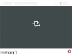 Sites similar to broccolidelivery.com