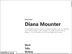 Sites similar to broccolini.net
