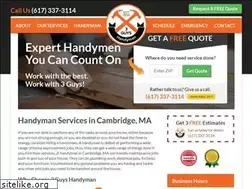 Sites similar to broccolirose.com