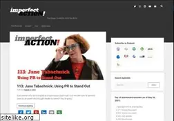 Sites similar to brocedwards.com