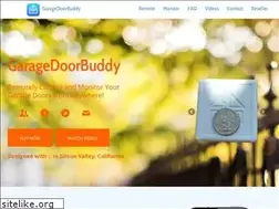 Sites similar to brocel.com