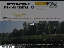 Sites similar to brochet-irlande.com