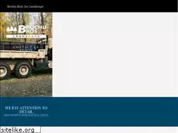 Sites similar to brochubros.com