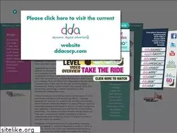 Sites similar to brochure-catalog.com