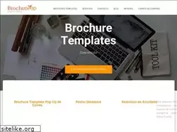 Sites similar to brochure3d.com
