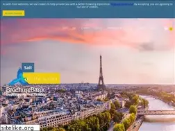 Sites similar to brochurebank.co.uk