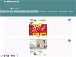 Sites similar to brochurepromo.be