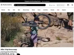 Sites similar to brociety.com