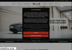 Sites similar to brock.de