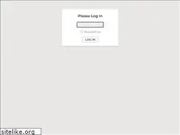 Sites similar to brockandbecca.com