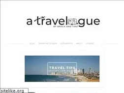 Sites similar to brockandtanj.com