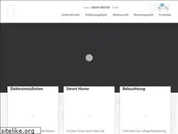 Sites similar to brockbals.de