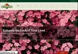 Sites similar to brockfarms.com