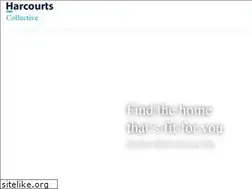 Sites similar to brockharcourts.com.au