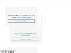Sites similar to brockhaus.com