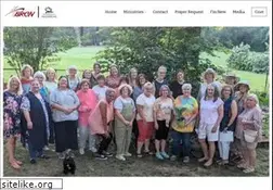 Sites similar to brockingtonroadnaz.org