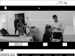 Sites similar to brockman-law.com
