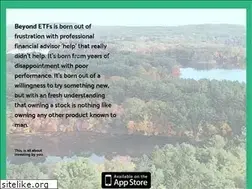 Sites similar to brockmann.com