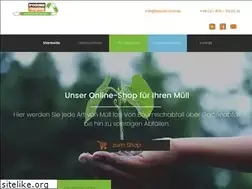 Sites similar to brockmann.de